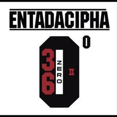 Entadacipha mp3 Album by 36Zero