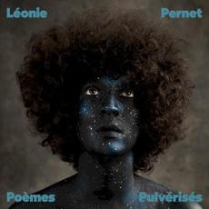 Poèmes pulvérisés mp3 Album by Léonie Pernet