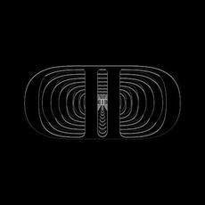 DOPAMINE mp3 Album by Lil Tecca