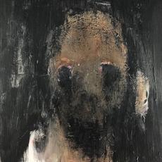 I Know How You Will Die mp3 Album by Snooze