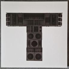 traence mp3 Album by Souly