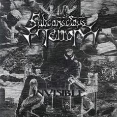 Invisible mp3 Album by Subconscious Terror