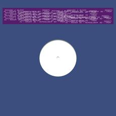 Raven mp3 Album by Michael J. Blood