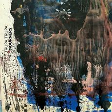 Mourners mp3 Album by Trupa Trupa