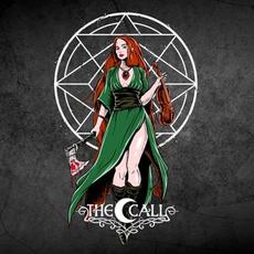The Call mp3 Album by The Crescent's Call