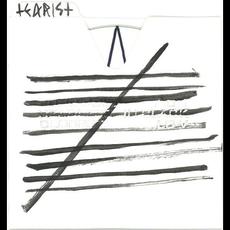 CDR mp3 Album by Tearist