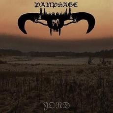 Jord mp3 Album by Panphage