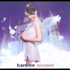 Fairytales mp3 Album by Bambee