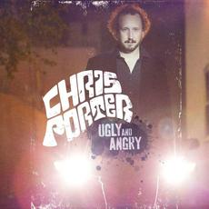 Ugly and Angry mp3 Album by Chris Porter