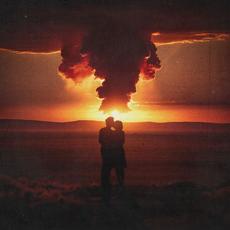 No Tomorrow mp3 Single by Fit For A King