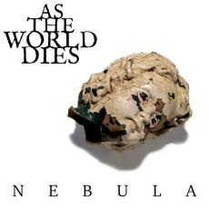 Nebula mp3 Album by As the World Dies