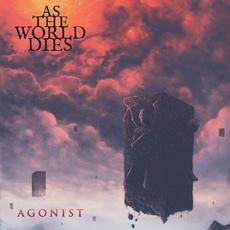 Agonist mp3 Album by As the World Dies