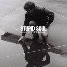 Stupid Soul mp3 Album by Elijah Johnston
