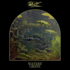 Watery Grave mp3 Album by Esox