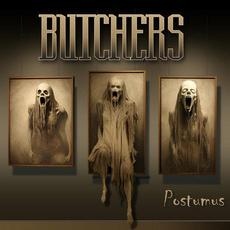 Postumus mp3 Album by Butchers