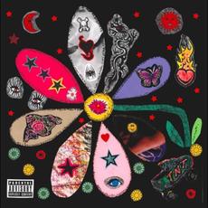 Nineteen in Love mp3 Album by Hotline TNT