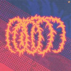 Somersault mp3 Album by Hotline TNT