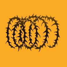 Cartwheel mp3 Album by Hotline TNT