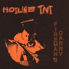 Fireman's Carry mp3 Album by Hotline TNT