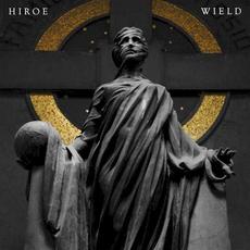 Wield mp3 Album by Hiroe
