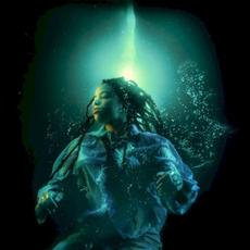 A Room With A Door That Closes mp3 Album by Maiya Blaney