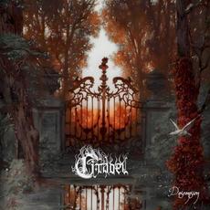 Descension mp3 Album by Citadel