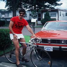 Am Gold mp3 Album by Z28