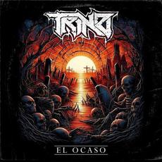 El Ocaso mp3 Album by Trino