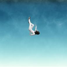 Sky Too Wide mp3 Album by Tracy Bonham