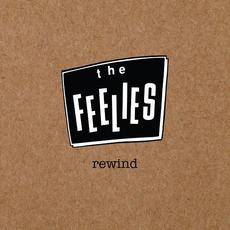 Rewind mp3 Album by The Feelies