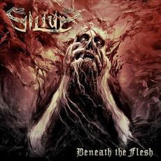 Beneath the Flesh mp3 Album by Silius