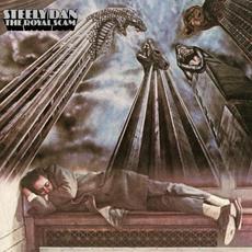 The Royal Scam (Remastered) mp3 Album by Steely Dan