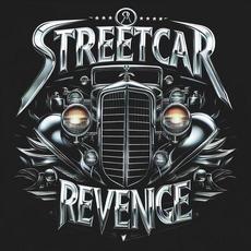 Streetcar Revenge mp3 Album by Streetcar Revenge