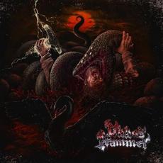 Self Titled mp3 Album by Ukko's Hammer
