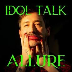 Allure mp3 Album by Idol Talk