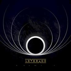 Gravity mp3 Album by Leverage