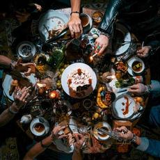 Wild Card mp3 Album by Ace Monroe