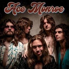 Ace Monroe mp3 Album by Ace Monroe