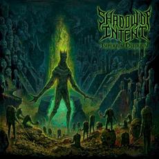 Imperium Delirium mp3 Album by Shadow of Intent