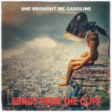 Songs From The Cliff mp3 Album by She Brought Me Gasoline