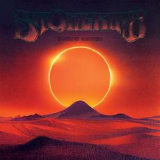 Hollow Ground mp3 Album by Stonekind