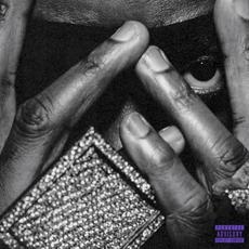 VICTORY mp3 Album by Slick Rick