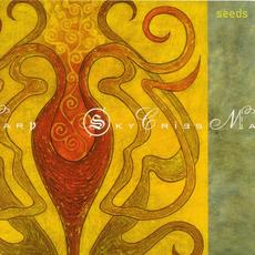 Seeds mp3 Album by Sky Cries Mary