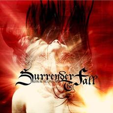 Burn in the Spotlight mp3 Album by Surrender the Fall