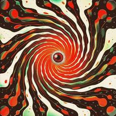 III mp3 Album by Red Eye