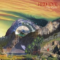 The Cycle mp3 Album by Red Eye