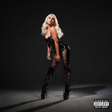BLACK MAGIC mp3 Album by Royale Lynn