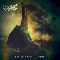 Les Litanies du Vide mp3 Album by Versatile