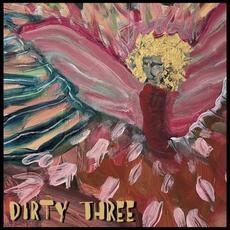 Love Changes Everything mp3 Album by Dirty Three
