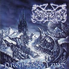 Promised Land mp3 Album by Dispatched